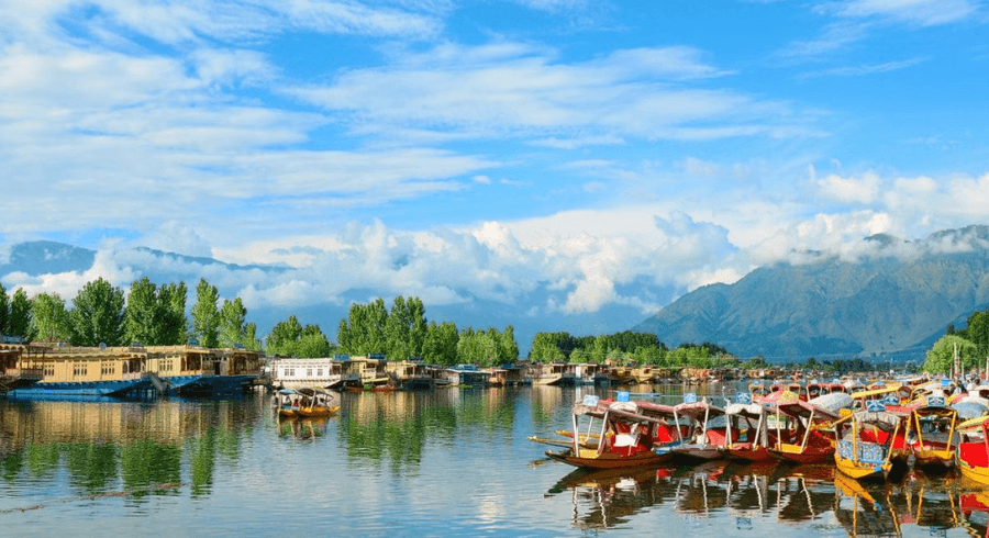 kashmir_package_trips2tell