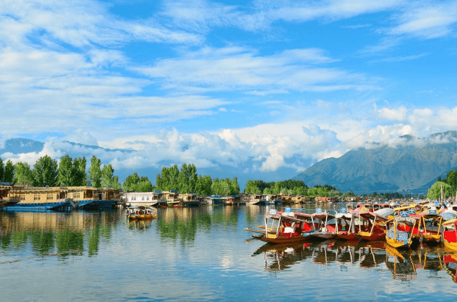 kashmir_package_trips2tell